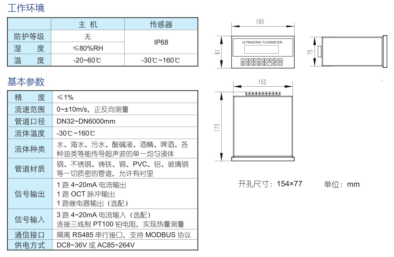 AʽӋ(j)TUF-2000UPbC(j)