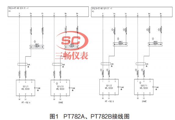 PT782APT782BӾ(xin)D